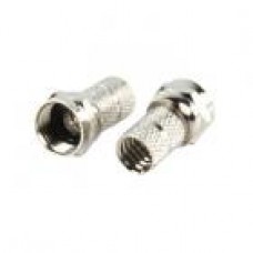 Conector spliter F mama – F mama (5151)