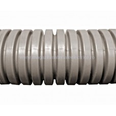 Tub flexibil D=16mm (25m) ASCON016-- Schrack Romania