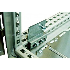 Adaptor rama Modul pt.AS/KS de 3/4/5 unit. 800/1000/1200mm IG714814-- Schrack Romania