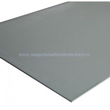 Placă PVC 1000x2000x2mm IL900400-- Schrack Romania