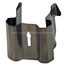 Element reducţie pentru portfuzibile D01 şi 10x38 mm ISF90299-- Schrack Romania