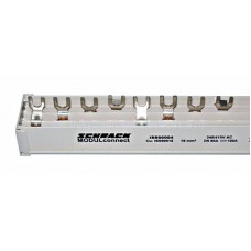 Corp izolator 3p MODUL-CONNECT ISS90003-- Schrack Romania